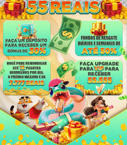 Conta 777midas sincronizada site e app