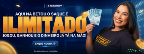 Desempenho do app 777midas em diferentes aparelhos