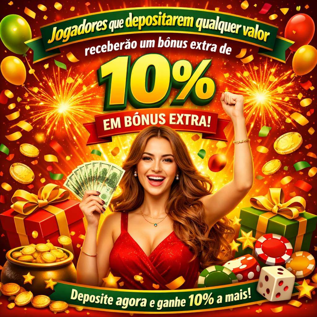 Configurações úteis dentro do app 777midas