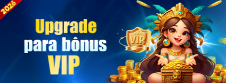 Download app 777midas Android iOS
