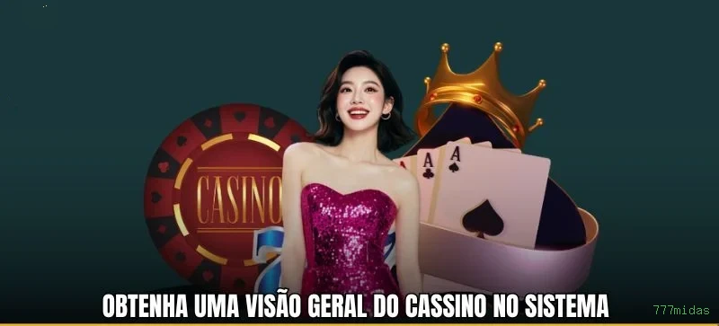 Starlight Princess - Slot game com multiplicadores na 777midas