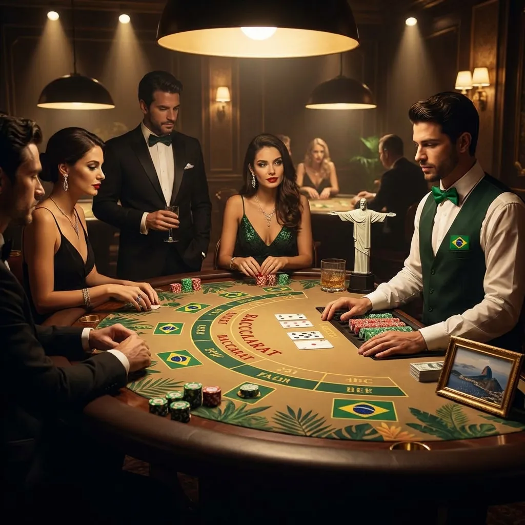 Plataforma 777midas - cassino e apostas