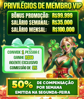 Segurança 777midas SSL