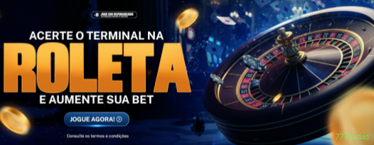 Programa VIP 777midas - benefícios exclusivos