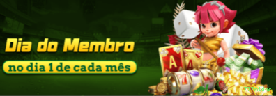 Cashback VIP 777midas - reembolso semanal