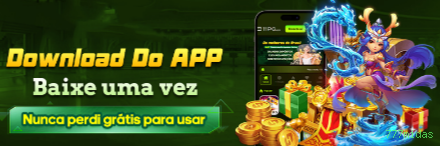 Saque PIX 777midas